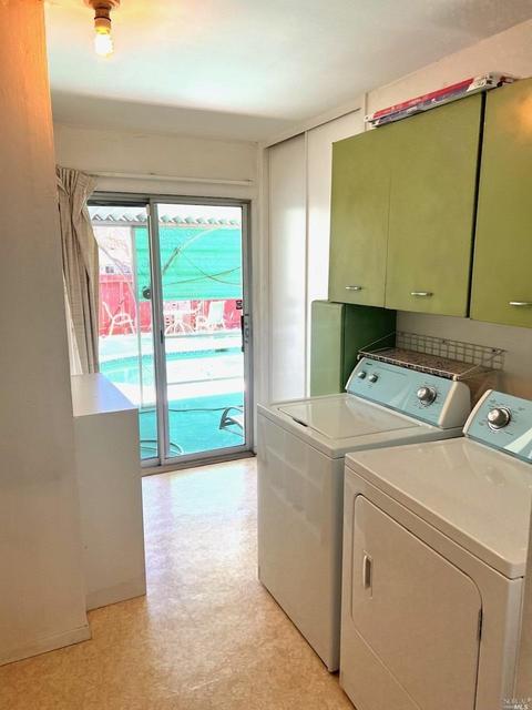 793 Elmwood Ave, Vallejo, CA 94591 photo 21