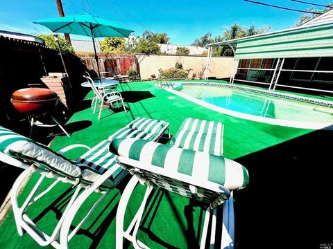 793 Elmwood Ave, Vallejo, CA 94591 photo 22