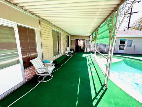 793 Elmwood Ave, Vallejo, CA 94591 photo 26