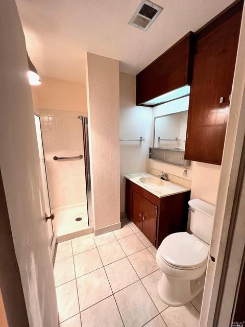 793 Elmwood Ave, Vallejo, CA 94591 photo 14