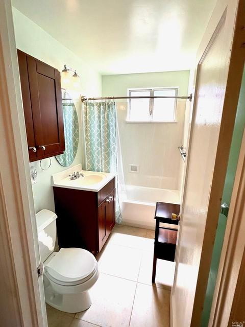 793 Elmwood Ave, Vallejo, CA 94591 photo 15