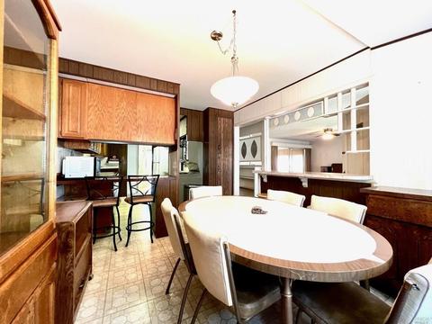 793 Elmwood Ave, Vallejo, CA 94591 photo 7