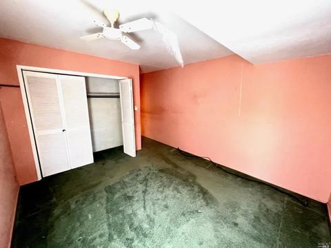 793 Elmwood Ave, Vallejo, CA 94591 photo 20