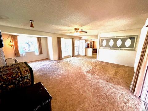793 Elmwood Ave, Vallejo, CA 94591 photo 3