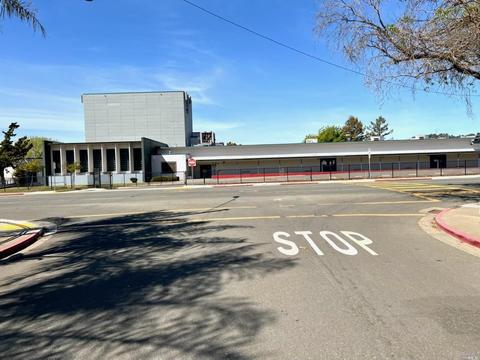 793 Elmwood Ave, Vallejo, CA 94591 photo 28