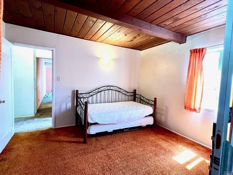 793 Elmwood Ave, Vallejo, CA 94591 photo 18