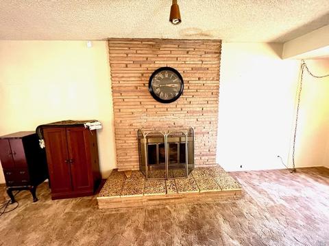 793 Elmwood Ave, Vallejo, CA 94591 photo 6