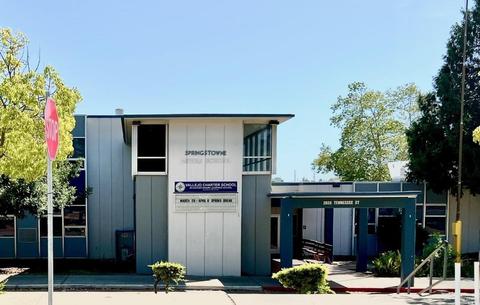 793 Elmwood Ave, Vallejo, CA 94591 photo 27