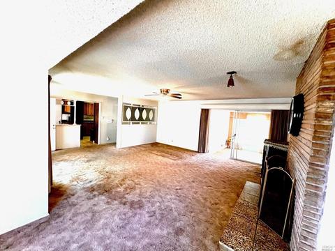 793 Elmwood Ave, Vallejo, CA 94591 photo 4