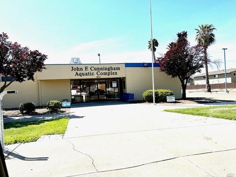 793 Elmwood Ave, Vallejo, CA 94591 photo 29