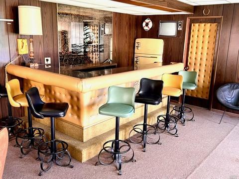 793 Elmwood Ave, Vallejo, CA 94591 photo 12