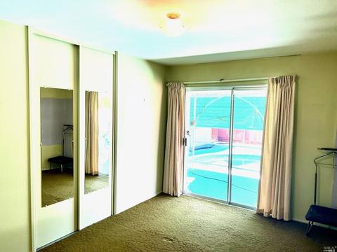 793 Elmwood Ave, Vallejo, CA 94591 photo 19
