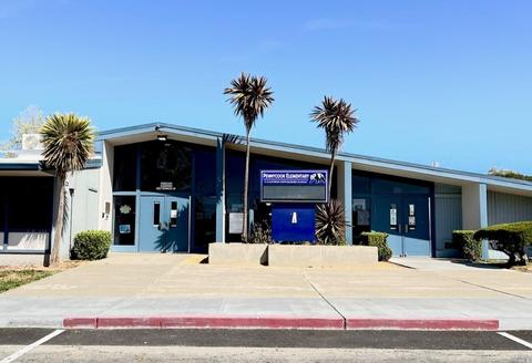793 Elmwood Ave, Vallejo, CA 94591 photo 30