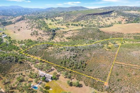 18050 Ranch Rd, Middletown, CA 95461 photo 1