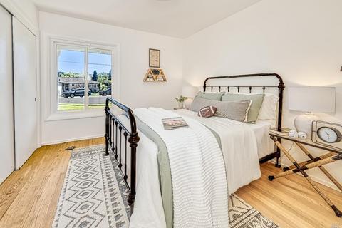 6 Spindrift Psge, Corte Madera, CA 94925 photo 48