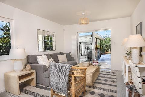 6 Spindrift Psge, Corte Madera, CA 94925 photo 17