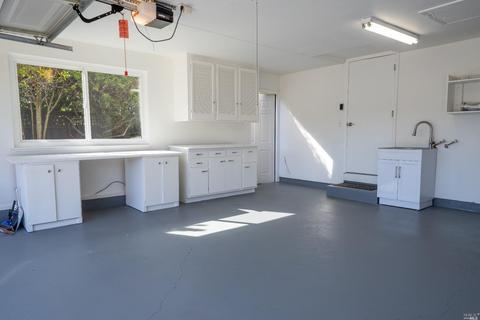 6 Spindrift Psge, Corte Madera, CA 94925 photo 57