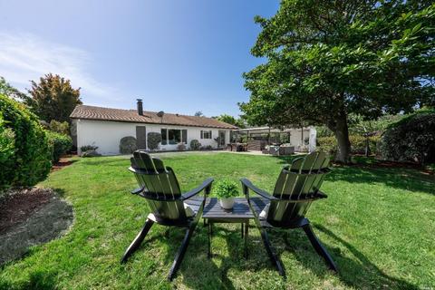 6 Spindrift Psge, Corte Madera, CA 94925 photo 3