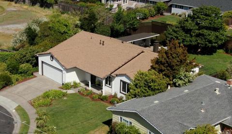 6 Spindrift Psge, Corte Madera, CA 94925 photo 58