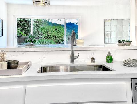 6 Spindrift Psge, Corte Madera, CA 94925 photo 29