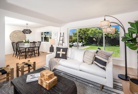6 Spindrift Psge, Corte Madera, CA 94925 photo 50