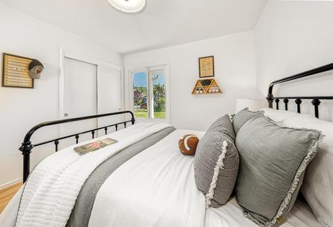 6 Spindrift Psge, Corte Madera, CA 94925 photo 49