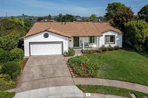 6 Spindrift Psge, Corte Madera, CA 94925 photo 6