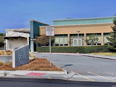 6 Spindrift Psge, Corte Madera, CA 94925 photo 59