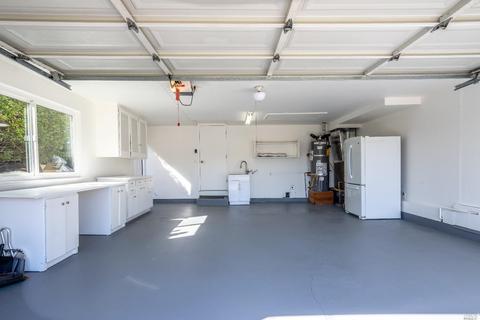6 Spindrift Psge, Corte Madera, CA 94925 photo 56