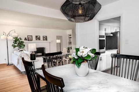 6 Spindrift Psge, Corte Madera, CA 94925 photo 52