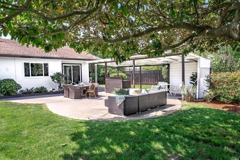 6 Spindrift Psge, Corte Madera, CA 94925 photo 4