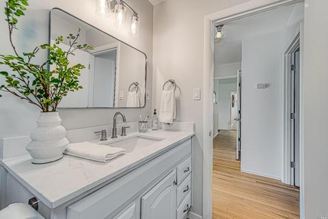 6 Spindrift Psge, Corte Madera, CA 94925 photo 47