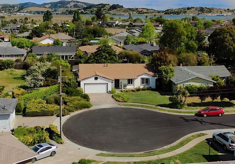 6 Spindrift Psge, Corte Madera, CA 94925 photo 68