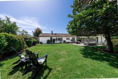 6 Spindrift Psge, Corte Madera, CA 94925 photo 67