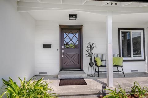 6 Spindrift Psge, Corte Madera, CA 94925 photo 7