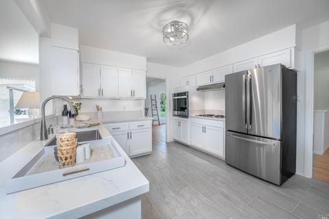 6 Spindrift Psge, Corte Madera, CA 94925 photo 32