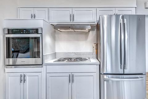 6 Spindrift Psge, Corte Madera, CA 94925 photo 30