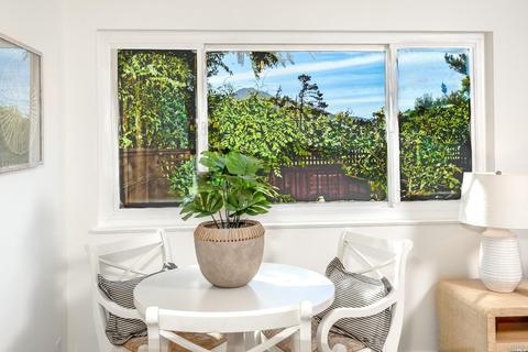 6 Spindrift Psge, Corte Madera, CA 94925 photo 15