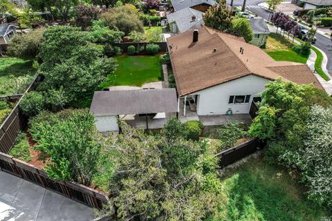 6 Spindrift Psge, Corte Madera, CA 94925 photo 24
