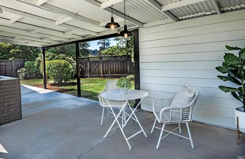 6 Spindrift Psge, Corte Madera, CA 94925 photo 22