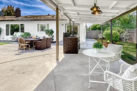 6 Spindrift Psge, Corte Madera, CA 94925 photo 25