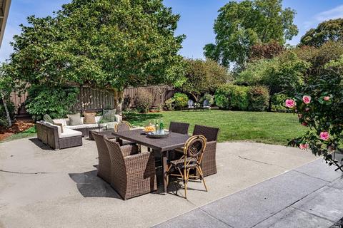 6 Spindrift Psge, Corte Madera, CA 94925 photo 2