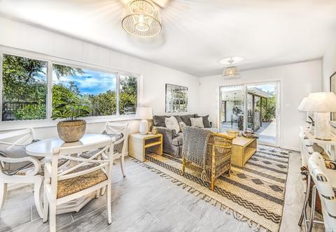 6 Spindrift Psge, Corte Madera, CA 94925 photo 16