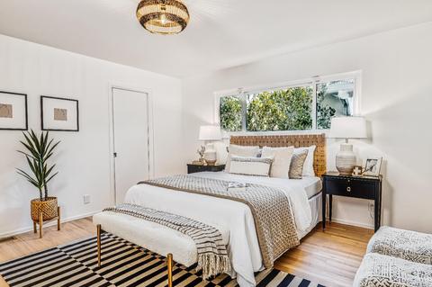 6 Spindrift Psge, Corte Madera, CA 94925 photo 35
