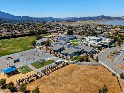 6 Spindrift Psge, Corte Madera, CA 94925 photo 60