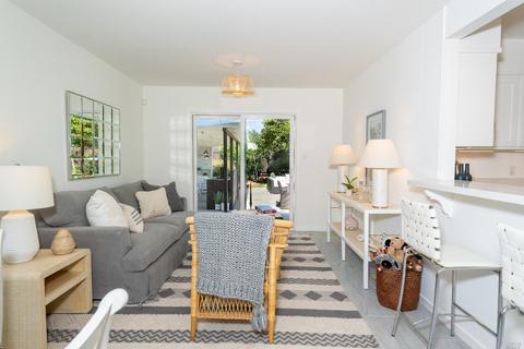 6 Spindrift Psge, Corte Madera, CA 94925 photo 27