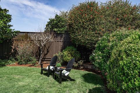 6 Spindrift Psge, Corte Madera, CA 94925 photo 41