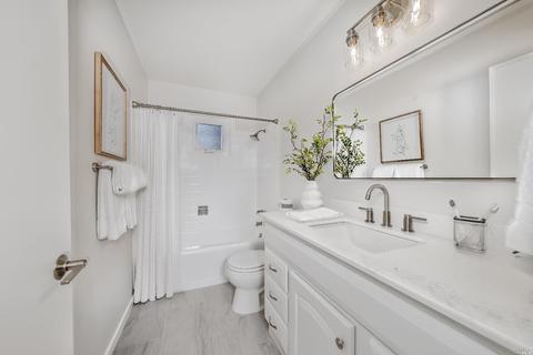 6 Spindrift Psge, Corte Madera, CA 94925 photo 45