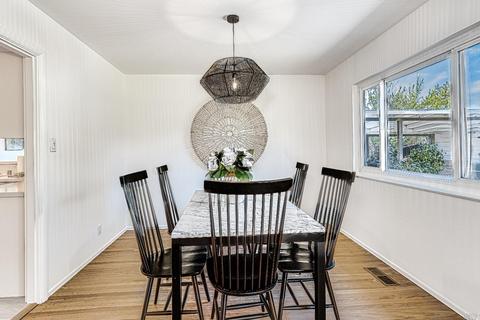 6 Spindrift Psge, Corte Madera, CA 94925 photo 51