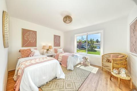 6 Spindrift Psge, Corte Madera, CA 94925 photo 43